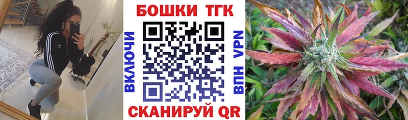 Шишки марихуана SATIVA & INDICA  Купить закладки  Назарово 